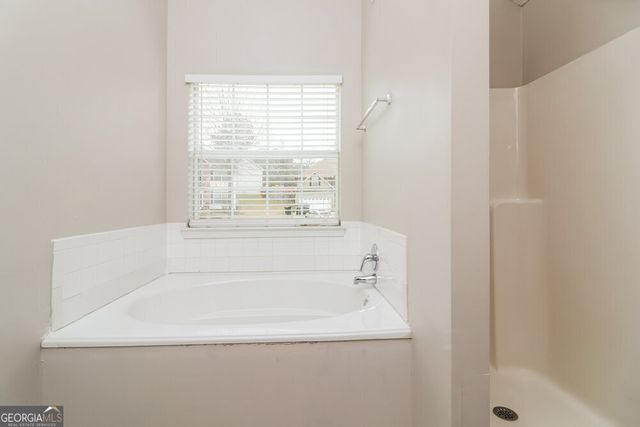 7263 Hampton Chase Drive, Douglasville, GA 30134