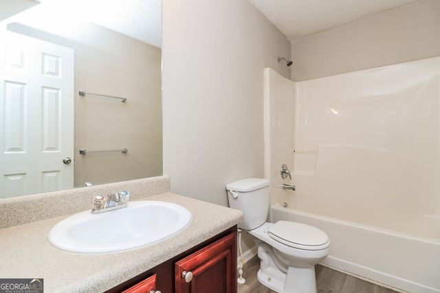 7263 Hampton Chase Drive, Douglasville, GA 30134