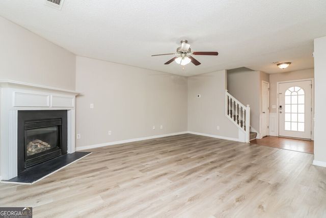 7263 Hampton Chase Drive, Douglasville, GA 30134