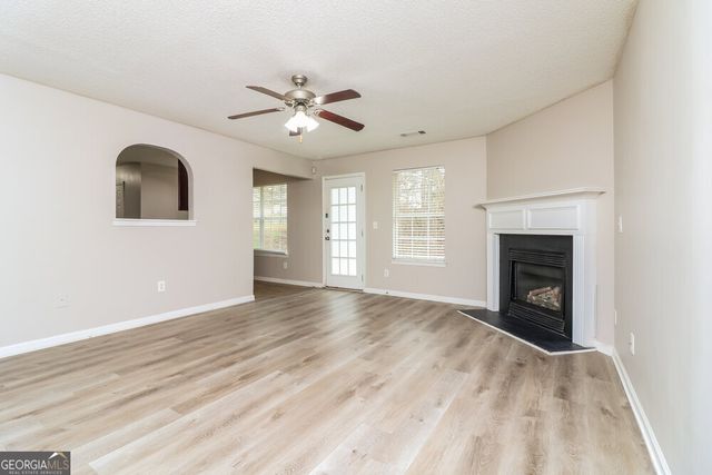 7263 Hampton Chase Drive, Douglasville, GA 30134