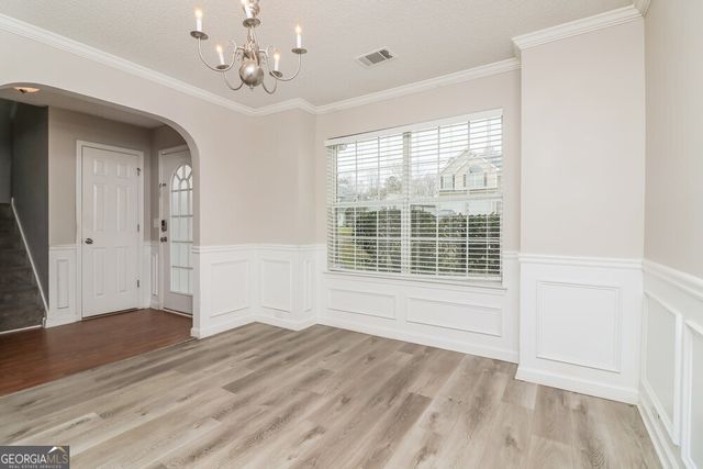 7263 Hampton Chase Drive, Douglasville, GA 30134