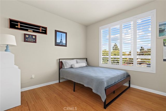 2742 Cabrillo Avenue 212, Torrance, CA 90501