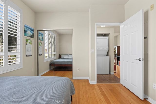 2742 Cabrillo Avenue 212, Torrance, CA 90501