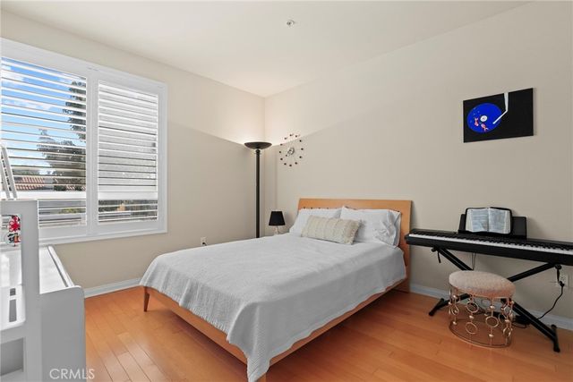 2742 Cabrillo Avenue 212, Torrance, CA 90501