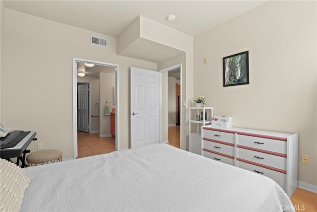 2742 Cabrillo Avenue 212, Torrance, CA 90501