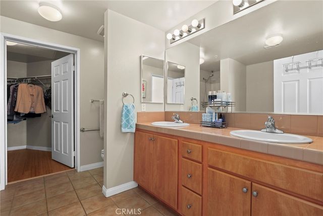 2742 Cabrillo Avenue 212, Torrance, CA 90501