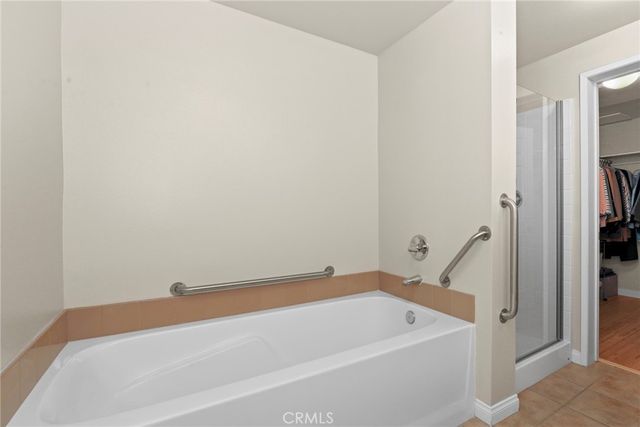 2742 Cabrillo Avenue 212, Torrance, CA 90501