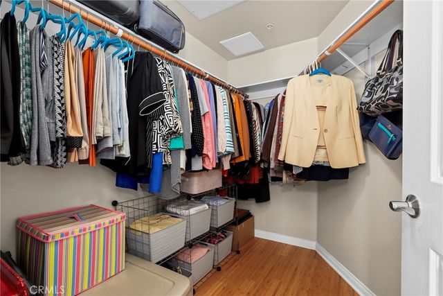 2742 Cabrillo Avenue 212, Torrance, CA 90501