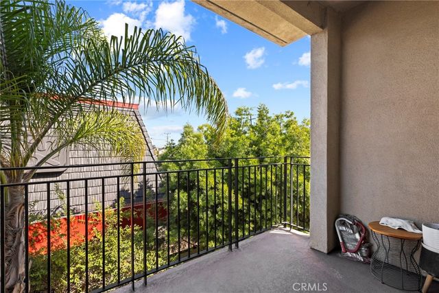 2742 Cabrillo Avenue 212, Torrance, CA 90501