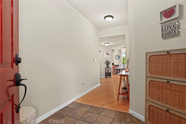 2742 Cabrillo Avenue 212, Torrance, CA 90501