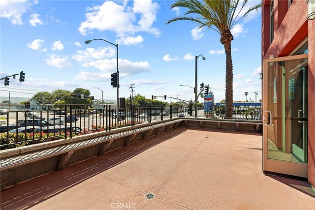 2742 Cabrillo Avenue 212, Torrance, CA 90501