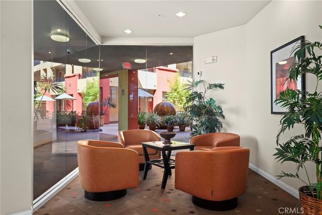 2742 Cabrillo Avenue 212, Torrance, CA 90501