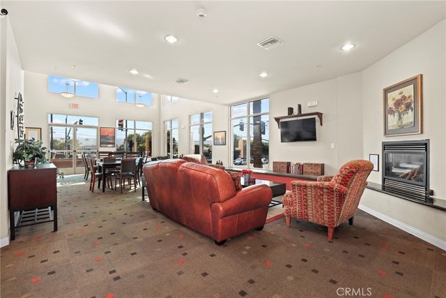2742 Cabrillo Avenue 212, Torrance, CA 90501