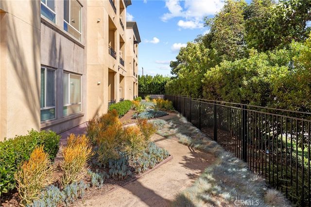 2742 Cabrillo Avenue 212, Torrance, CA 90501
