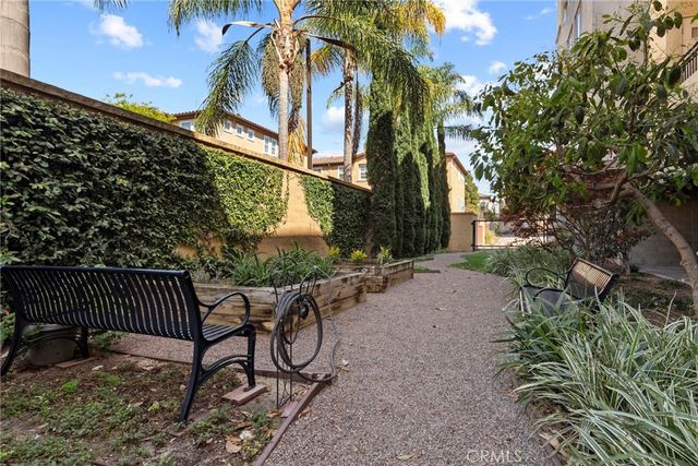 2742 Cabrillo Avenue 212, Torrance, CA 90501