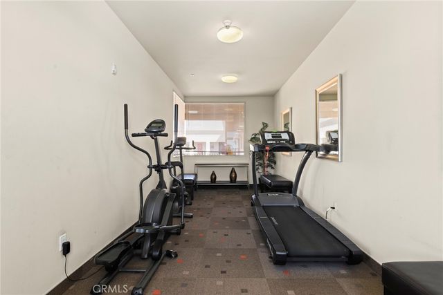2742 Cabrillo Avenue 212, Torrance, CA 90501
