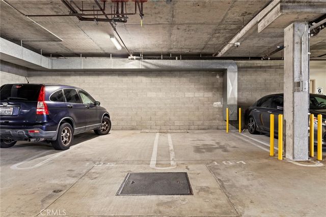 2742 Cabrillo Avenue 212, Torrance, CA 90501