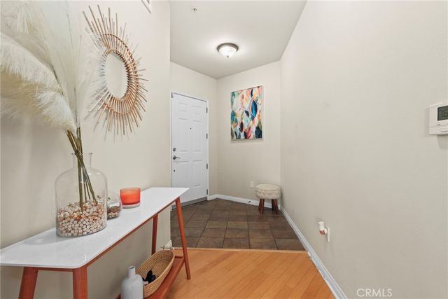 2742 Cabrillo Avenue 212, Torrance, CA 90501