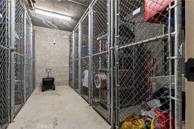 2742 Cabrillo Avenue 212, Torrance, CA 90501