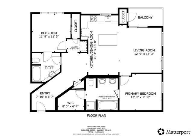 2742 Cabrillo Avenue 212, Torrance, CA 90501