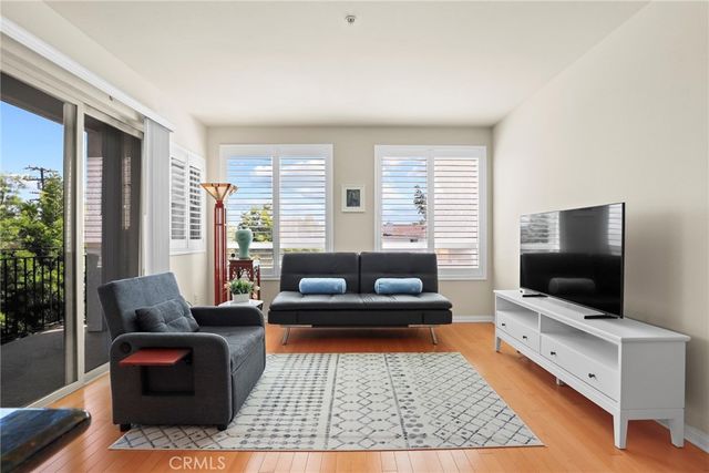2742 Cabrillo Avenue 212, Torrance, CA 90501