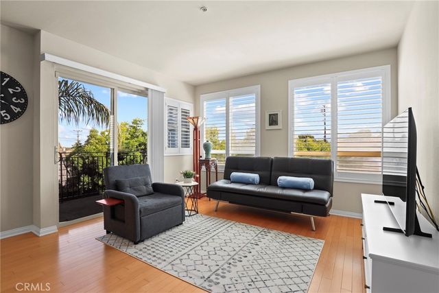2742 Cabrillo Avenue 212, Torrance, CA 90501