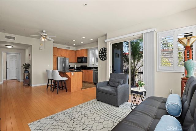 2742 Cabrillo Avenue 212, Torrance, CA 90501