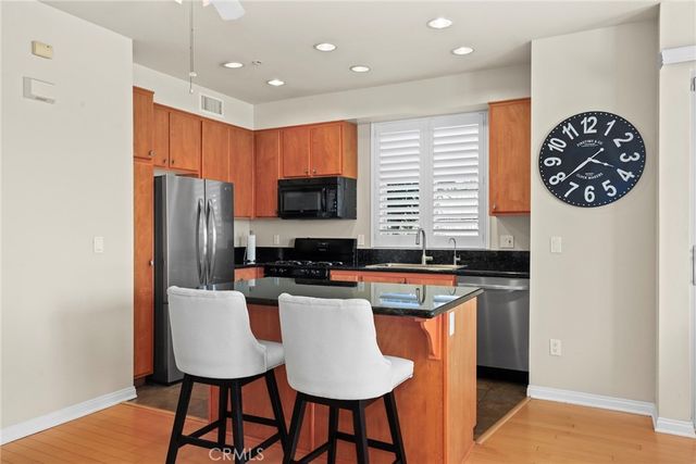2742 Cabrillo Avenue 212, Torrance, CA 90501