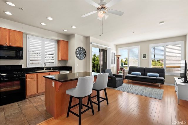 2742 Cabrillo Avenue 212, Torrance, CA 90501