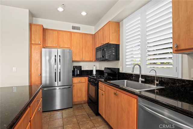 2742 Cabrillo Avenue 212, Torrance, CA 90501