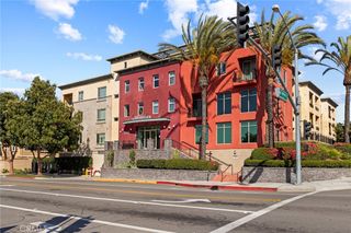 2742 Cabrillo Avenue 212, Torrance, CA 90501