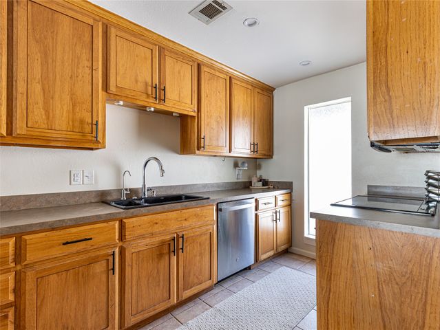 9999 Boat Club Road 601, Fort Worth, TX 76179