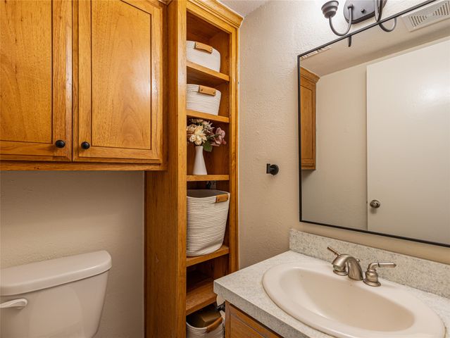 9999 Boat Club Road 601, Fort Worth, TX 76179