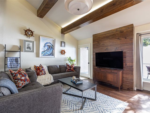 9999 Boat Club Road 601, Fort Worth, TX 76179
