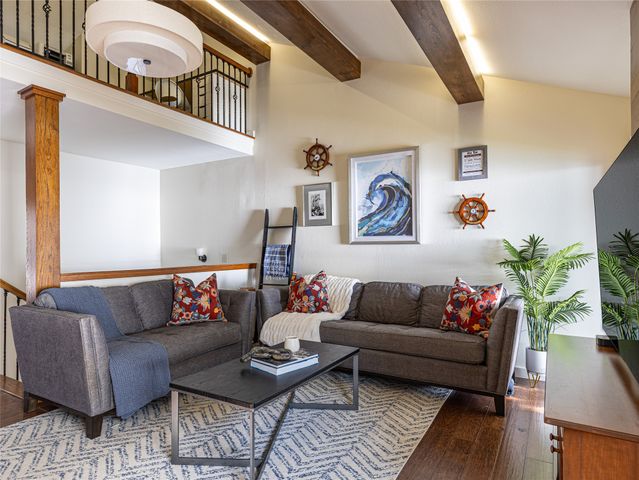 9999 Boat Club Road 601, Fort Worth, TX 76179
