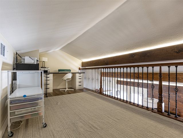9999 Boat Club Road 601, Fort Worth, TX 76179