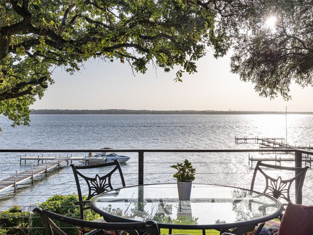 9999 Boat Club Road 601, Fort Worth, TX 76179