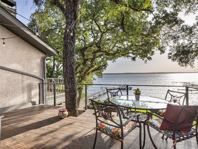 9999 Boat Club Road 601, Fort Worth, TX 76179
