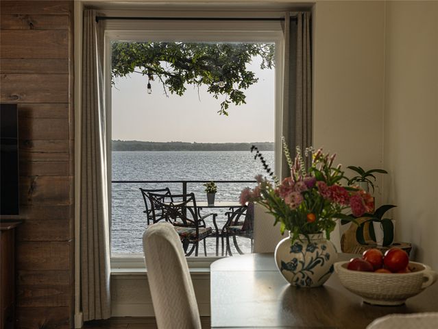 9999 Boat Club Road 601, Fort Worth, TX 76179