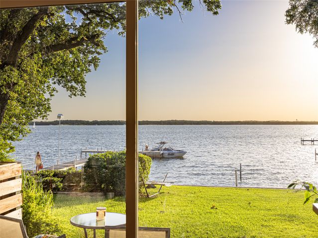 9999 Boat Club Road 601, Fort Worth, TX 76179