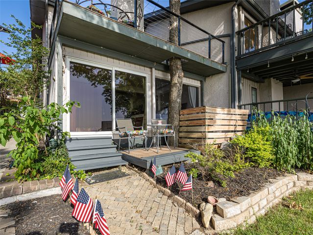 9999 Boat Club Road 601, Fort Worth, TX 76179