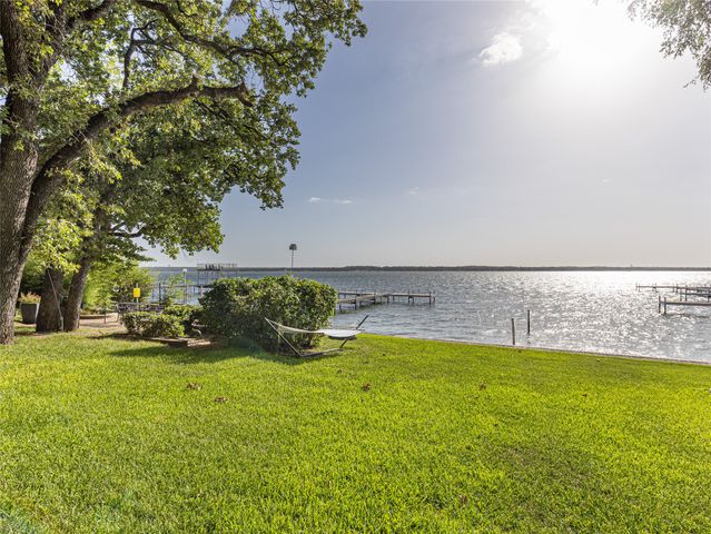 9999 Boat Club Road 601, Fort Worth, TX 76179