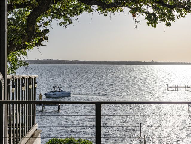 9999 Boat Club Road 601, Fort Worth, TX 76179