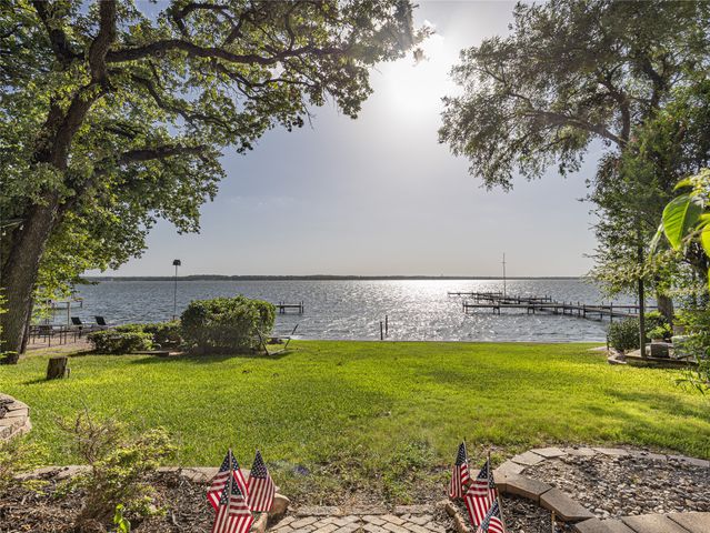 9999 Boat Club Road 601, Fort Worth, TX 76179