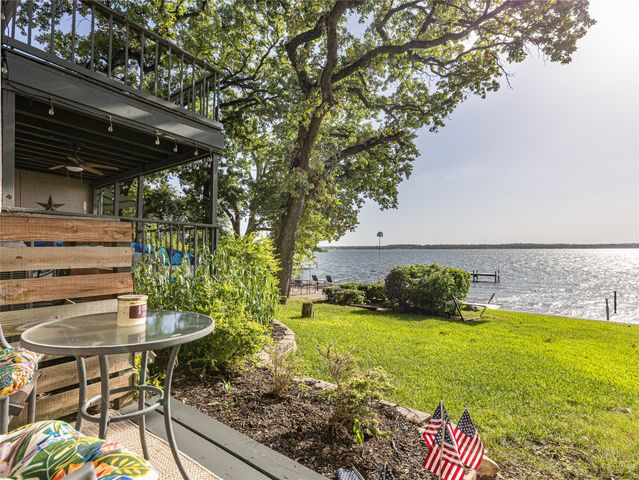 9999 Boat Club Road 601, Fort Worth, TX 76179