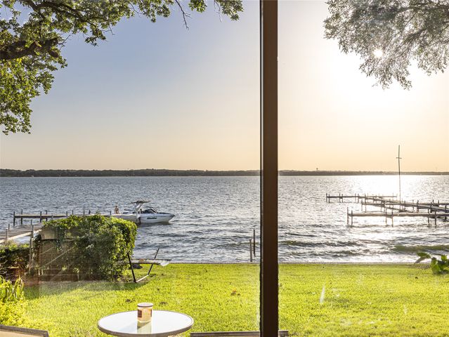 9999 Boat Club Road 601, Fort Worth, TX 76179