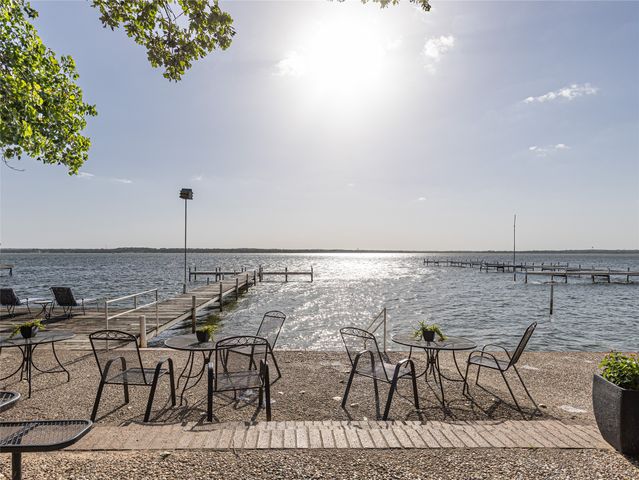 9999 Boat Club Road 601, Fort Worth, TX 76179