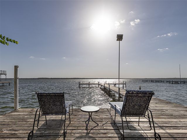 9999 Boat Club Road 601, Fort Worth, TX 76179