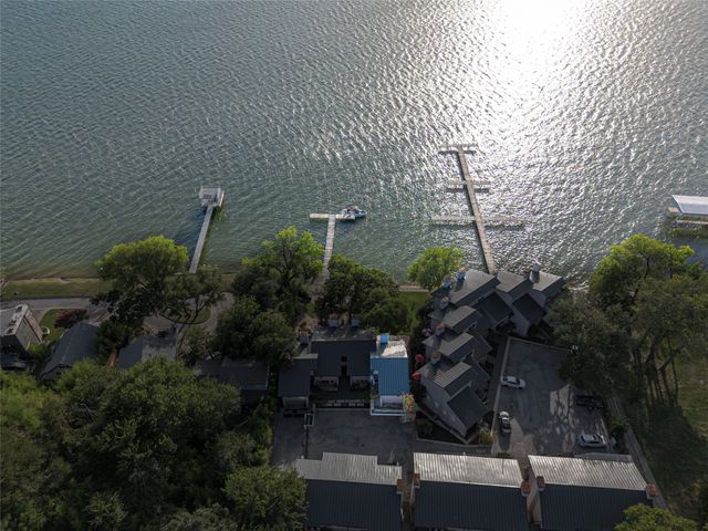 9999 Boat Club Road 601, Fort Worth, TX 76179