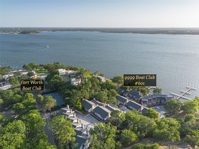 9999 Boat Club Road 601, Fort Worth, TX 76179